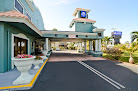 Americas Best Value Inn Ft. Myers