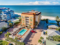 Bay To Beach Resort