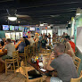 Bayside Grille
