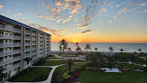 Bonita Beach Club 234 MO