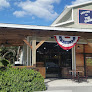 Buckingham Farms