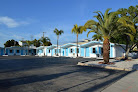 Budget Inn