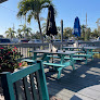 Buster's Sports Tavern