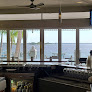 Charley's Cabana Bar