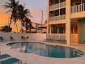 Cornerstone Beach Resort Rentals