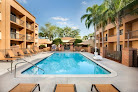 Courtyard by Marriott Fort Myers Cape Coral