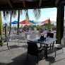 Cōste Island Cusine