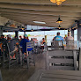 Dixie Fish Co.