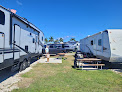 Encore Fort Myers Beach