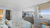 Estero Beach & Tennis Club 206C