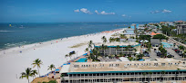 Estero Island Beach Club
