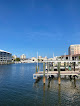 Estero Island Yacht and Racquet Club