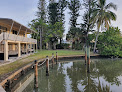 Flamingo Bayside Suites
