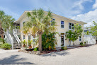 Flamingo Inn