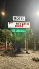 Fort Myers Inn Motel & Hotel