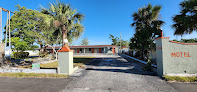 Fort Myers Shores Motel