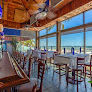 Fresh Catch Bistro