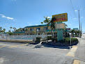 Golf View Motel
