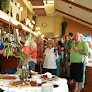 Greater Fort Myers Beach Area Chamber of Commerce