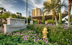 GullWing Beach Resort