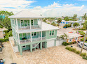 Harbor BayView Luxury Rental