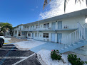 Hideaway Waterfront Resort & Hotel