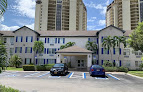 InTown Suites Extended Stay Fort Myers FL