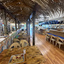 Island Deli - Bagels, Bakery, & Smoothies