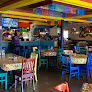 La Casita Authentic Mexican Bistro Inc.