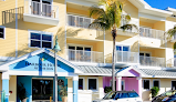 LeeAnns Paradise Vacation Rentals