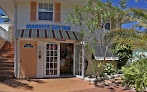 Manatee Bay Inn