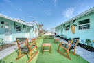 Mango Street Inn