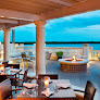 Marker 92 Waterfront Bar & Bistro
