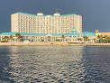 Marriott Sanibel Harbour Resort & Spa
