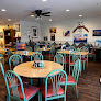 Marti's Family Dining