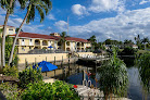 OYO Waterfront Hotel- Cape Coral/Fort Myers, FL