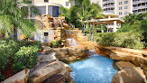 Pointe Estero Beach Resort