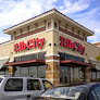 Rib City - South McGregor