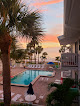 Royal Beach Club