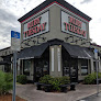 Ruby Tuesday