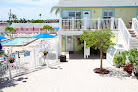 San Carlos RV Park & Islands