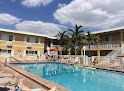 Sandcastle Beach Club