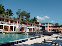 Sea Chest Motel