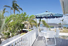 Sea la Vie 3 Br home with Pool Hot Tub by RedAwning