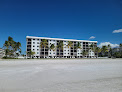 Seaside Resort