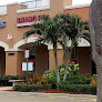 Shanghai Chinese Restaurant