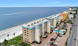 Smuggler's Cove - Vacation Rentals