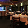 SOUTH BEACH GRILLE