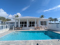 Southern Breeze RV
