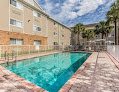 Suburban Studios Fort Myers Cape Coral